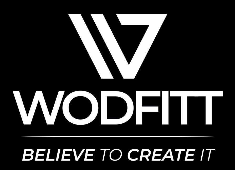 Instalaciones y Servicios